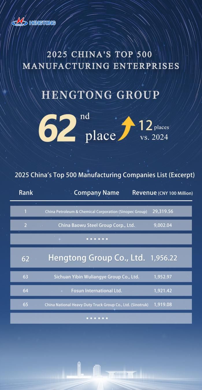 1761811670204245.jpg 1758681166081.jpg